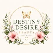 Destiny Desire Beauty